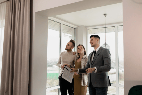 Smart Strategies for Selling Your Home in a Tight Market